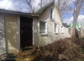 Продаю дом, 30 м2, Калининград, Центральный район, Мостовая улица