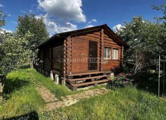 Продается дом, 36 м2, СНТ Усманка, СНТ Усманка, 283