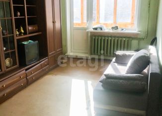 Продам 2-комнатную квартиру, 44.6 м2, Новоуральск, улица Фрунзе, 18