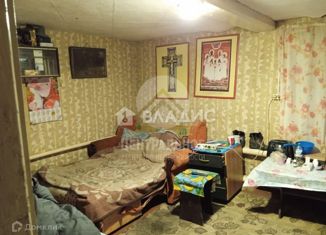 Продам дом, 70 м2, станция Евсино, Советская улица, 34