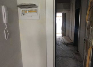 Квартира на продажу студия, 21.1 м2, Москва, Суворовская улица, 19с1, Суворовская улица