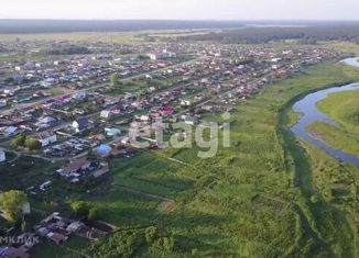 Продажа земельного участка, 15 сот., село Травники, улица 50 лет Победы