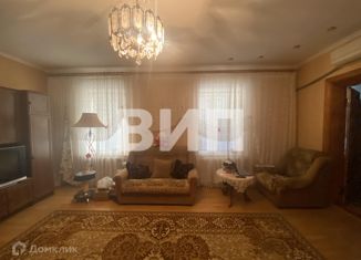 Дом на продажу, 120 м2, поселок Венцы, Пионерская улица, 4