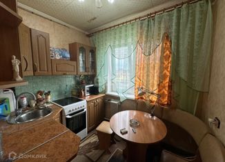 Продаю 2-комнатную квартиру, 44 м2, Красноярский край, улица Орджоникидзе, 18с2