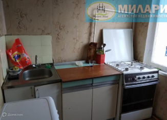 Сдам 4-ком. квартиру, 60 м2, Вологда, улица Яшина, 15