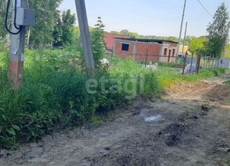 Продам земельный участок, 5 сот., посёлок Внуково, Пилотская улица, 21