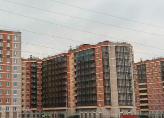 Продаю квартиру студию, 22.64 м2, Колпино, Загородная улица, 45
