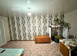 Продам однокомнатную квартиру, 30.7 м2, Иркутская область, улица Декабрьских Событий, 96