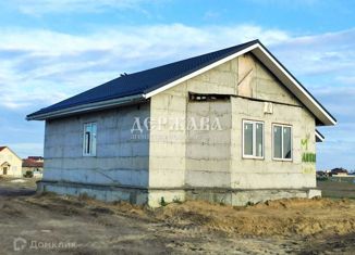 Продажа дома, 80 м2, Старый Оскол