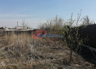 Продажа дома, 25 м2, Магнитогорск, садовое товарищество Калибровщик-2, 338