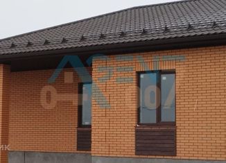 Продам дом, 138 м2, село Шагаровка, Солнечная улица, 26