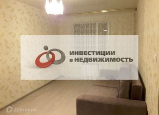 Продается 1-ком. квартира, 37.7 м2, Ставрополь, улица Рогожникова, 5, ЖК Севастопольский