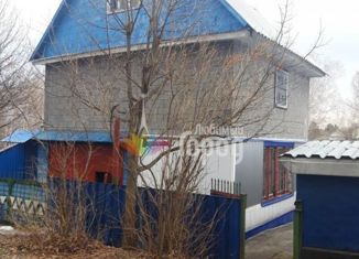 Дом на продажу, 64 м2, СНТ Монолит-1