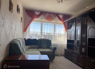 Продается двухкомнатная квартира, 33.4 м2, Балтийск, Штурманская улица, 9