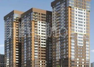 Продается четырехкомнатная квартира, 118 м2, Ростов-на-Дону, бульвар Комарова, 30/2с1, ЖК Аврора