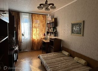 Продажа 2-ком. квартиры, 44 м2, Воронеж, Южно-Моравская улица, 58, Советский район