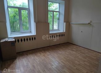 1-ком. квартира на продажу, 20.5 м2, Кяхта, улица Дынника, 4