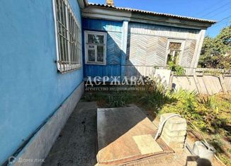 Дом на продажу, 40 м2, Старый Оскол, улица Прядченко