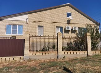 Продажа дома, 150 м2, Элиста, Северный район, Рельефная улица