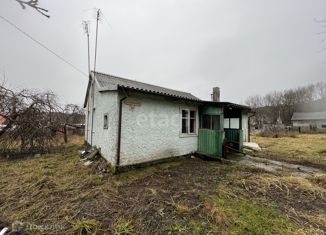 Дом на продажу, 72.2 м2, поселок Заостровье, Набережная улица