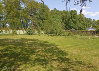 Продается земельный участок, 12 сот., село Сапроново