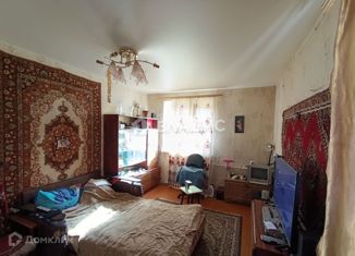 Продажа однокомнатной квартиры, 31.1 м2, Владимир, улица Связи, 3
