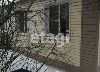 Продажа дома, 55 м2, Липецк, район Студёнки