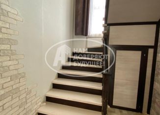 Дом на продажу, 96 м2, село Аскино, улица Деткина, 15