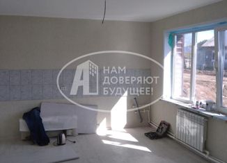 Продажа дома, 65 м2, село Брод, Новая улица