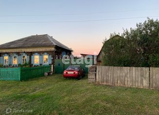 Дом на продажу, 54 м2, Тюмень, улица Декабристов