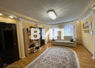 Продается дом, 156 м2, Краснодарский край, Фруктовая улица