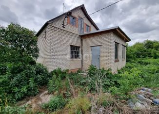 Дом на продажу, 100 м2, село Клещевка, Пионерская улица