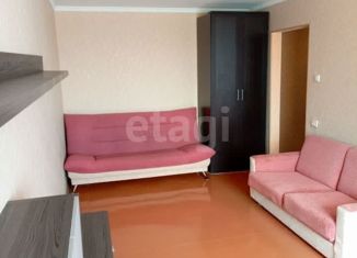 Продам однокомнатную квартиру, 37 м2, Нефтекамск, улица Карла Маркса, 4