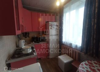 Продам двухкомнатную квартиру, 36 м2, посёлок Новосиньково, посёлок Новосиньково, 47