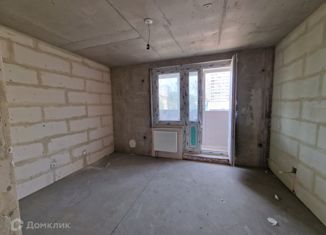 Продажа 1-комнатной квартиры, 36.4 м2, Санкт-Петербург, улица Руднева, 16, ЖК Шекспир