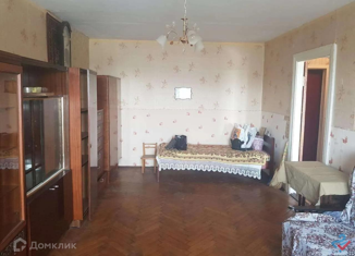 Продается 1-комнатная квартира, 31.7 м2, Москва, Янтарный проезд, 7, Янтарный проезд