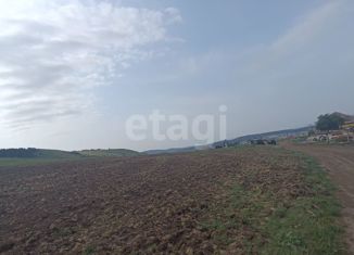 Продается участок, 422.2 сот., Трудовское сельское поселение