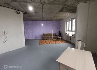 Продажа 2-ком. квартиры, 74 м2, Анапа, Мирная улица, 29к6, ЖК Времена Года