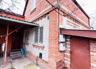 Продаю дом, 94.6 м2, садовое товарищество Любитель, Железнодорожная улица, 256