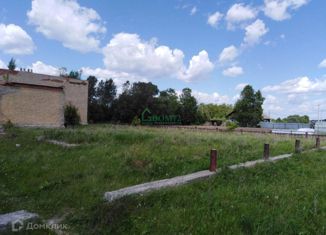 Продаю участок, 10 сот., деревня Маслова