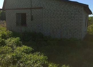 Продается дом, 36 м2, Орловская область