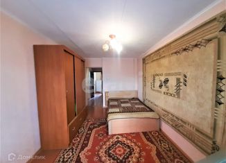 Продам однокомнатную квартиру, 30.4 м2, Брянск, Шоссейная улица, 59, Бежицкий район