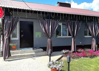 Продается дом, 133 м2, хутор Бартоломеевский, Заречная улица, 14