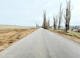 Продажа земельного участка, 4 сот., село Осипенко, улица Ветеранов