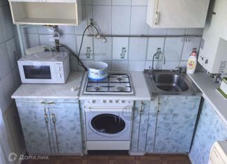 2-ком. квартира на продажу, 50.1 м2, поселок Бугры, Шоссейная улица