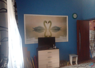 Продается 2-ком. квартира, 47 м2, поселок Верхнетемерницкий, улица Гершеля, 29А