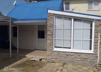 Продается дом, 50 м2, Сочи, микрорайон Вишневка, Казанская улица, 11