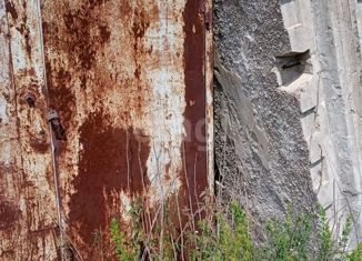 Продажа земельного участка, 13.5 сот., село Амзя