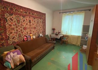 Трехкомнатная квартира на продажу, 79.5 м2, Волгоград, проспект имени В.И. Ленина, 10, Центральный район