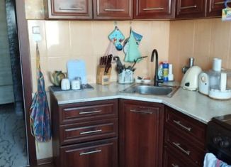 Продажа 2-ком. квартиры, 50.7 м2, Ленинск-Кузнецкий, проспект Текстильщиков, 8/1